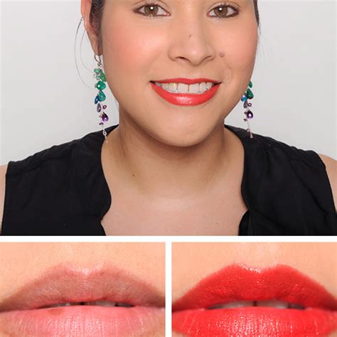 chanel lipstick 440 arthur|Chanel Arthur (440) Rouge Coco Lipstick (2015) Review.